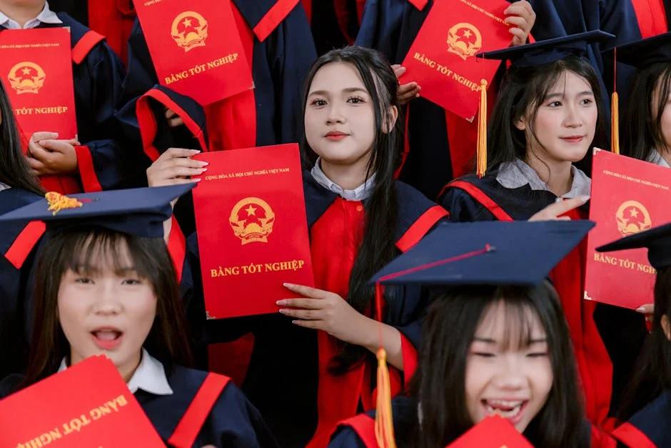 So sánh chi tiết Top 5 sữa bầu Nhật Bản: Morinaga, Meiji, Wakodo, Anmum và Glico dành cho mẹ Việt
