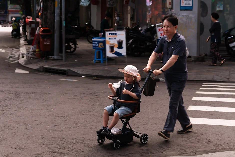 Trẻ đi ngoài phân xanh vàng kèm nhầy có sao không?