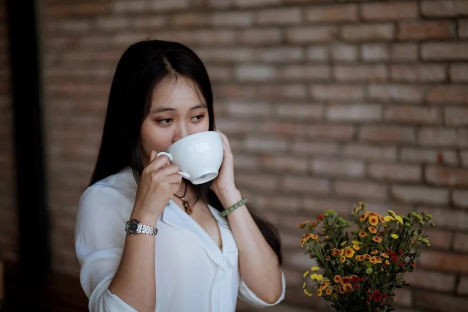 Bà bầu bị cảm cúm 3 tháng đầu có nguy hiểm không? Cách trị cảm cúm an toàn