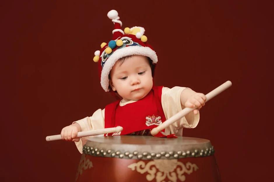 Trẻ 4 tháng tuổi bị nứt hậu môn, đi phân có máu phải làm sao?