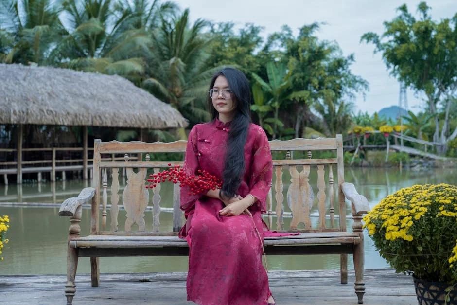 Đặt vòng tránh thai: Quan hệ được ngay sau bao lâu? Lưu ý quan trọng mẹ cần biết
