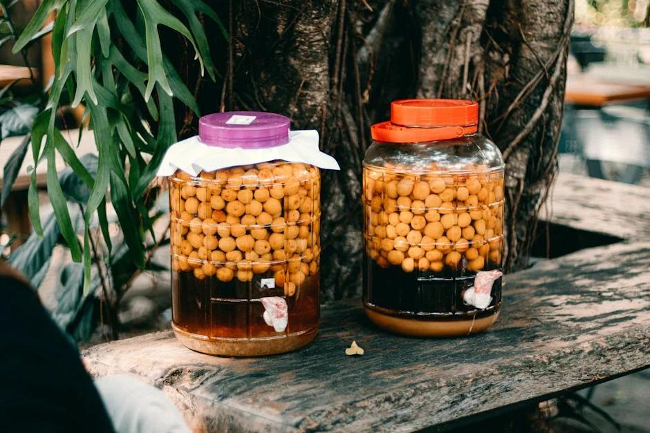 Bà bầu ăn gì để con thông minh từ trong bụng mẹ? Thực đơn chi tiết 3 tháng đầu, giữa, cuối