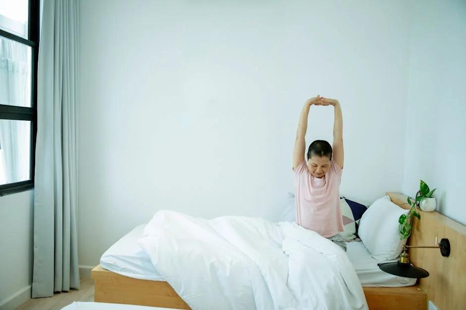 Nhận biết những dấu hiệu sắp sinh trong vài giờ