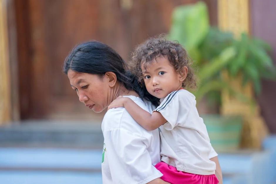 Lịch tiêm vắc-xin trước mang thai: Mẹ cần tiêm những mũi nào, khi nào và lưu ý gì?