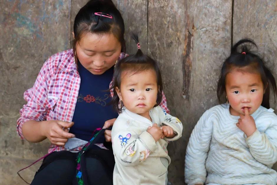 Nguyên nhân khiến trẻ bú hay nôn trớ, tiêu chảy, chướng bụng do đâu?