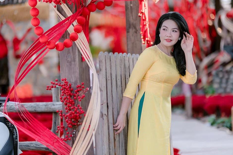 Khuyết sẹo mổ lấy thai có nguy hiểm không? Có biến chứng nào?