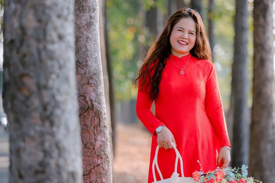 Thực đơn 7 ngày mùa hè cho mẹ bầu 3 tháng cuối: Ăn mát, vào con, tránh phù nề