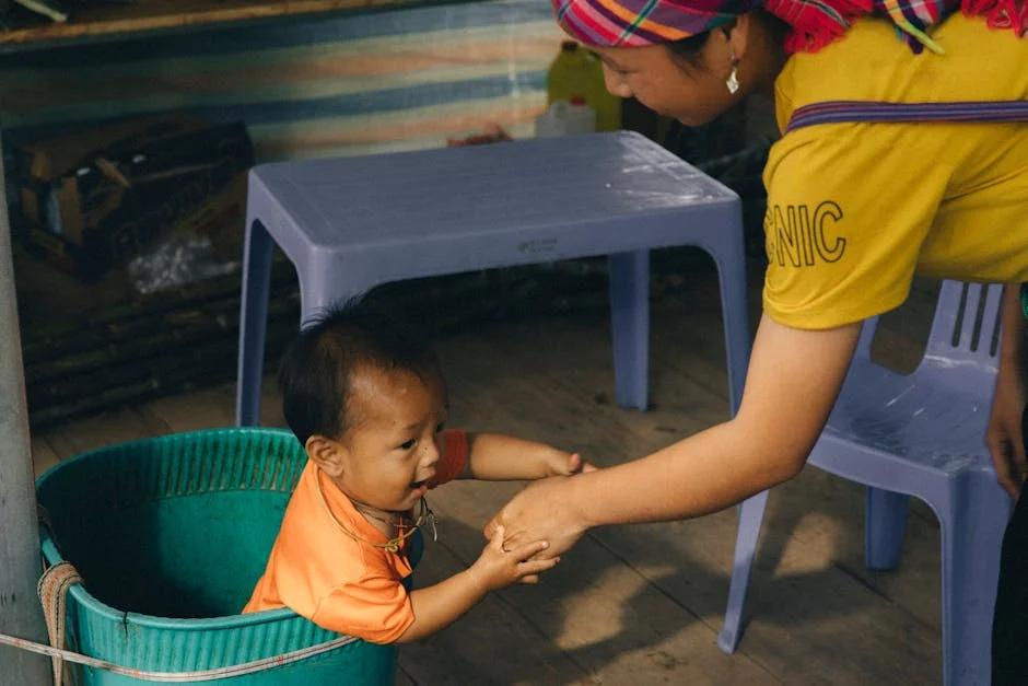 Mẹ bị tắc tia sữa sau sinh: Nguyên nhân, dấu hiệu và cách chữa trị tại nhà hiệu quả