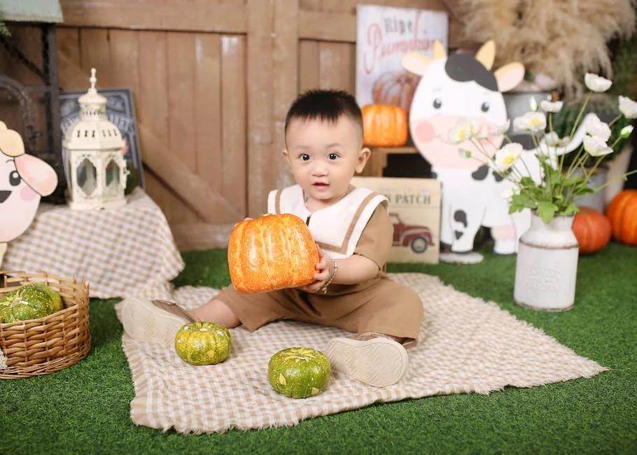 Hướng dẫn chi tiết cách kích sữa và duy trì nguồn sữa dồi dào trong 6 tháng đầu