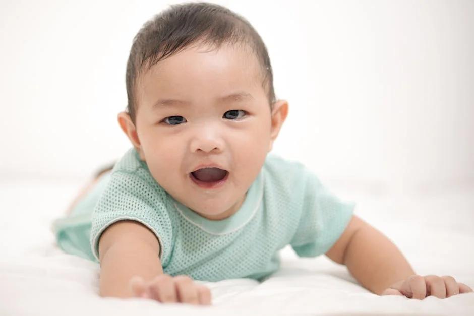 Dấu hiệu chuyển dạ sắp sinh trong vài giờ tới: Mẹ bầu cần làm gì ngay?
