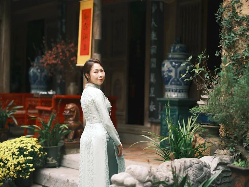 Rỉ ối khi mang thai: Nguyên nhân, dấu hiệu, chẩn đoán, phòng ngừa