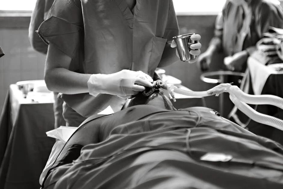 Sau sinh mổ khi nào hết sản dịch? Hết sớm có sao không?