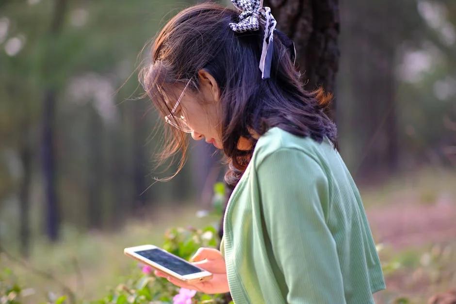 Hướng dẫn chi tiết chọn máy hút sữa điện đôi: So sánh 5 thương hiệu phổ biến tại Việt Nam