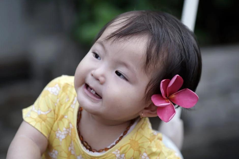 Trẻ sơ sinh chỉ tăng 500g trong 2.5 tháng có ít không?
