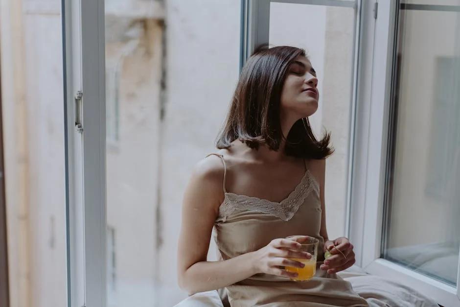 Bầu ăn ổi được không? Có tốt cho sự phát triển của thai nhi không?