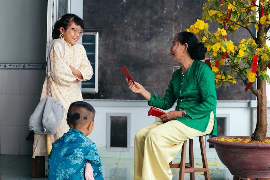 19 điều mẹ bầu cần chuẩn bị trước khi sinh