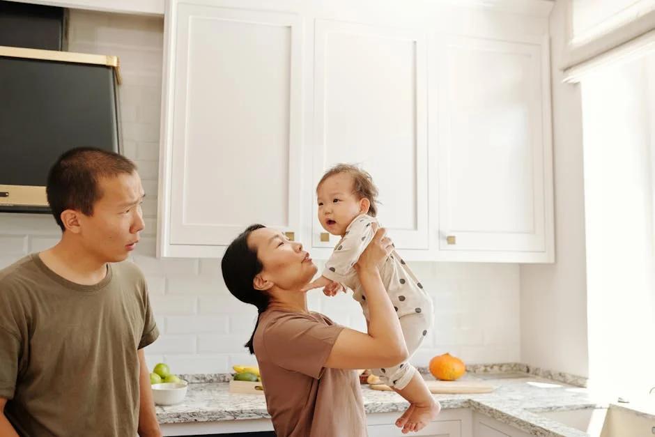 Liệu pháp chiếu đèn điều trị vàng da sơ sinh