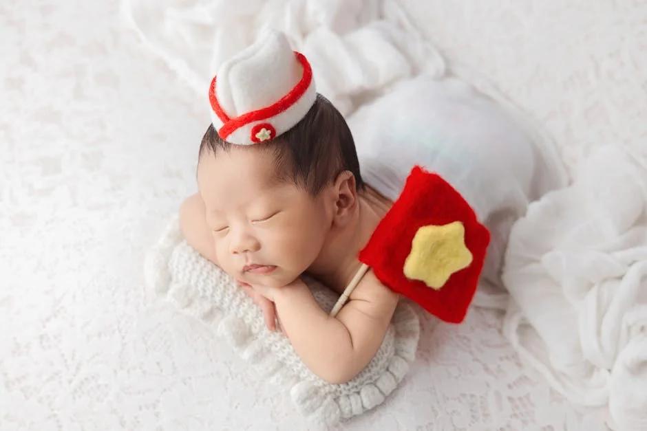 Trẻ bị táo bón, 8 ngày mới đi ngoài có sao không?