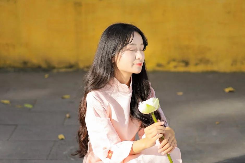 Khí hư bất thường là gì? Nguyên nhân, biểu hiện, cách phòng ngừa
