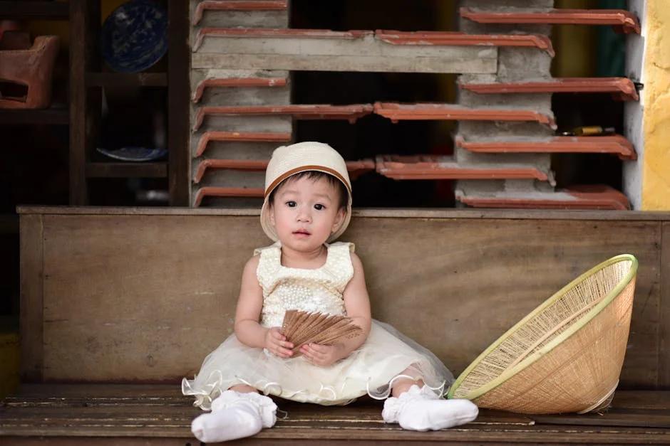 Bé bị tay chân miệng có nổi mẩn đỏ làm sao để hết vết thâm do bỏng nước ở chân?