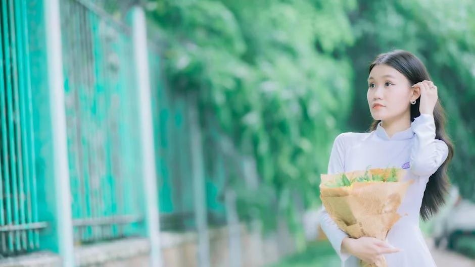 Viêm lộ tuyến cổ tử cung nên ăn gì và kiêng gì?