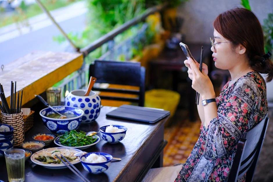 5 sai lầm dinh dưỡng khi mang thai khiến mẹ tăng cân mất kiểm soát và cách tránh