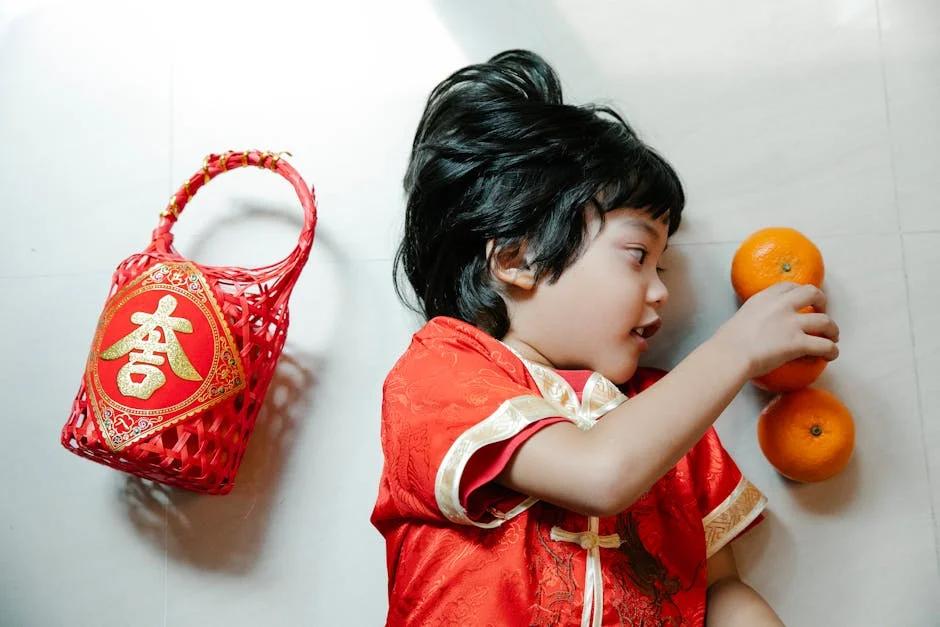Trẻ 3 tuổi cân nặng bao nhiêu là đủ?