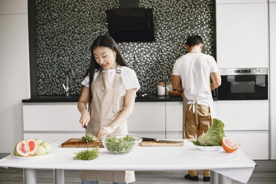 Bí quyết tăng chất lượng trứng tự nhiên để nhanh có thai: 5 thói quen vàng cho mẹ bầu trên 30 tuổi