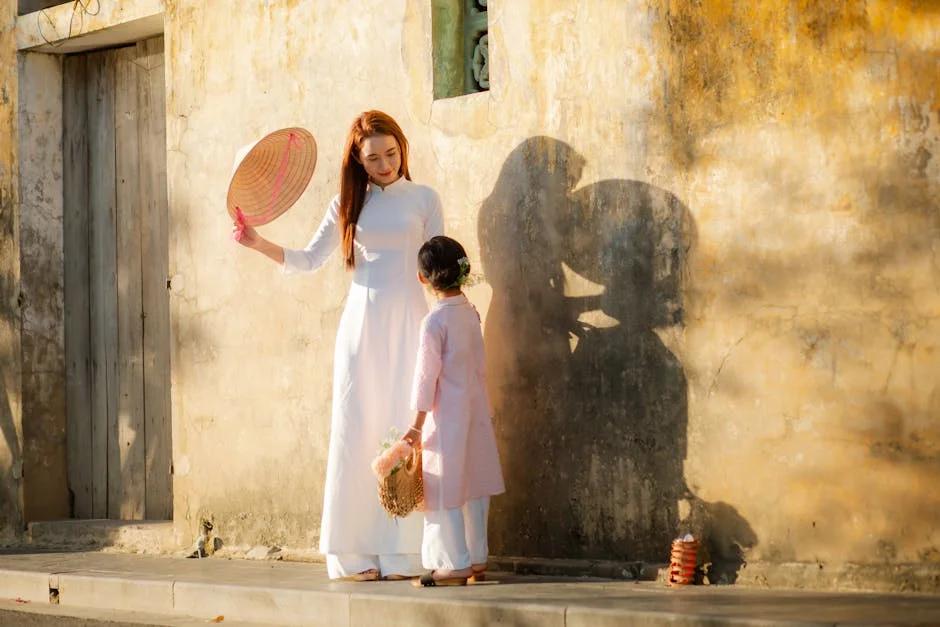 Dấu hiệu trẻ bị bạo hành tinh thần: Cách nhận biết và hỗ trợ tâm lý cho bé 2-6 tuổi