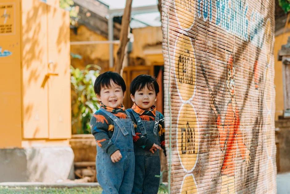 Có phải trẻ nào cũng cần bổ sung sắt?