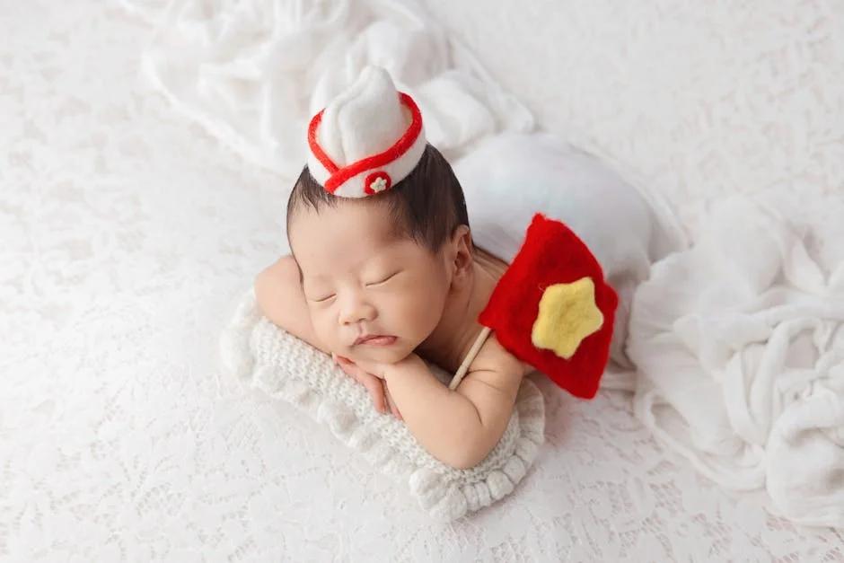 Trẻ bao nhiêu tháng tuổi có thể ăn dặm bột lạt ngọt mặn?
