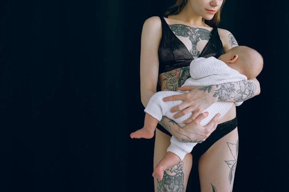 Nhỡ lịch tiêm phòng cho trẻ có sao không?