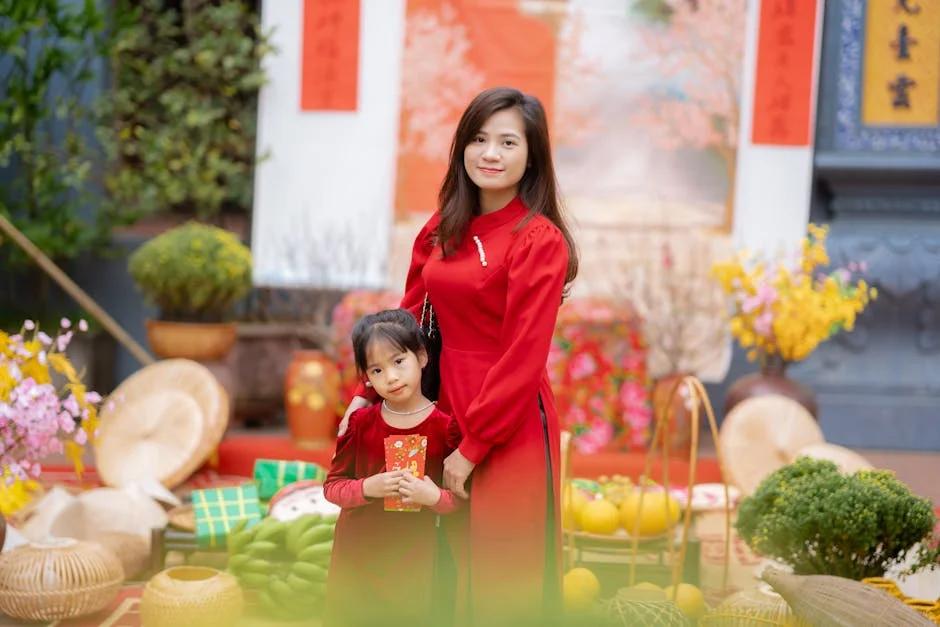 Hướng dẫn chi tiết cách nhận biết bé ngậm đúng khớp khi bú mẹ và 5 dấu hiệu sai thường gặp