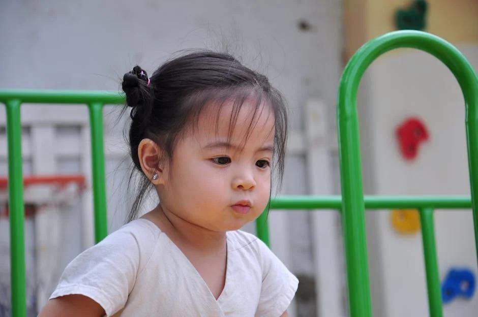 Trẻ còi xương cần bổ sung chất gì?