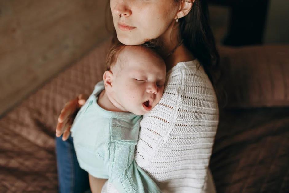 Mẹ uống kháng sinh bao lâu thì cho con bú an toàn? Hướng dẫn chi tiết theo từng loại thuốc