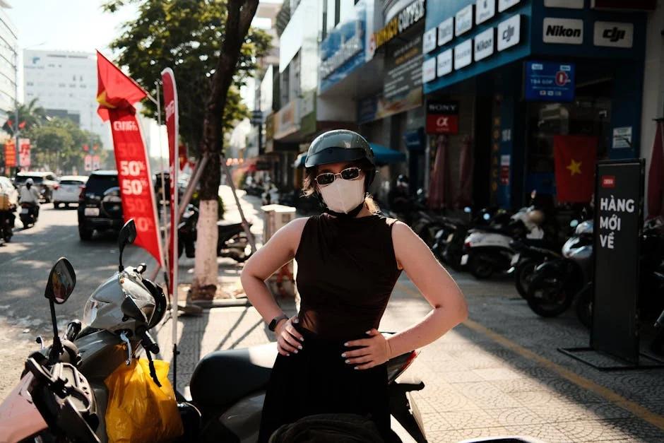 Bà bầu bị sởi: Nguyên nhân, triệu chứng, chẩn đoán, phòng ngừa