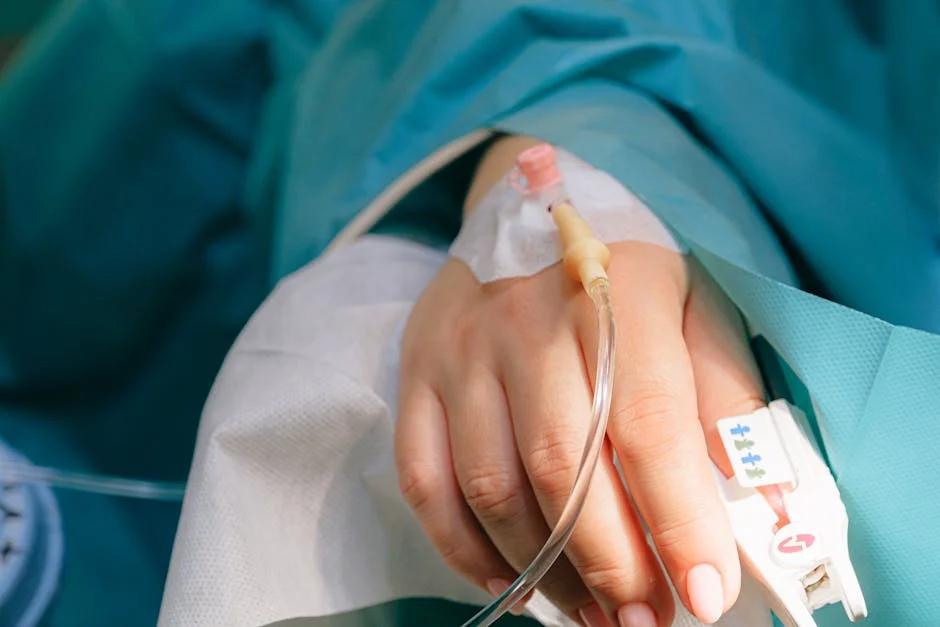 Cách chữa viêm phổi ở trẻ em và các loại thuốc điều trị phổ biến