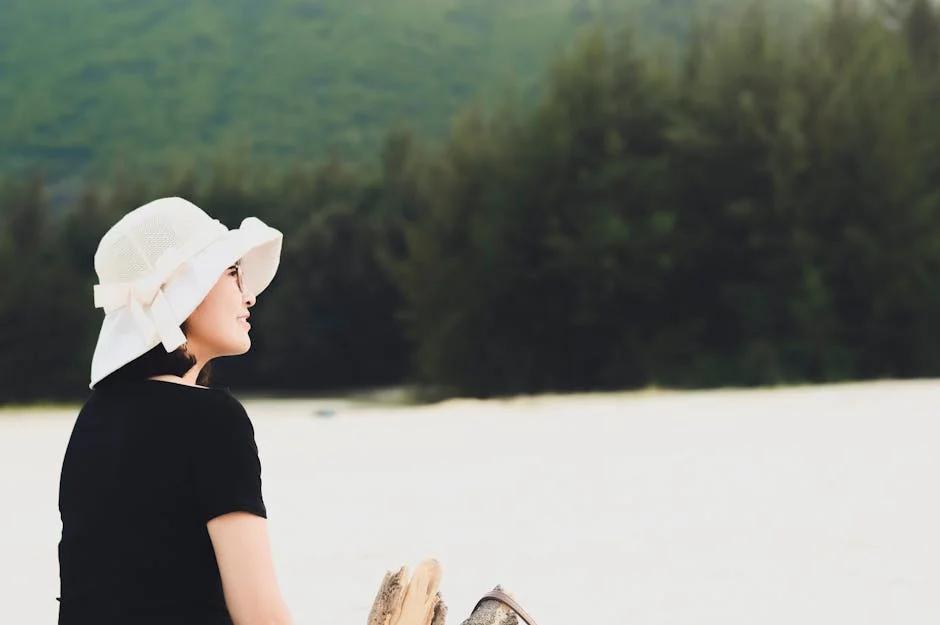 Lịch trình du lịch Phú Quốc cho mẹ bầu 3 tháng giữa: Kế hoạch chi tiết từ tuần 20 đến tuần 30