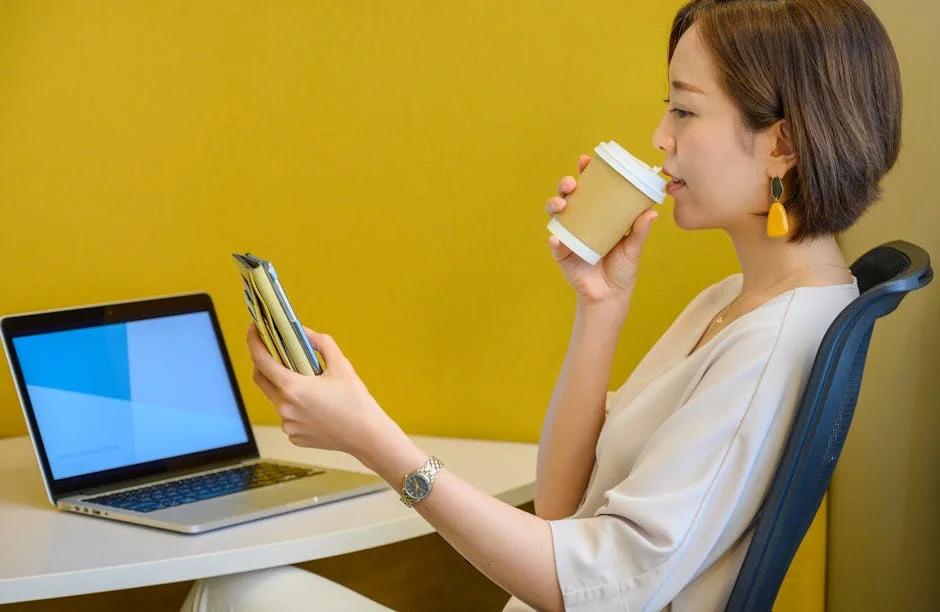 Hướng dẫn chi tiết: 4 cách tính tuần thai chuẩn xác nhất cho mẹ bầu Việt (kèm bảng tính + app)