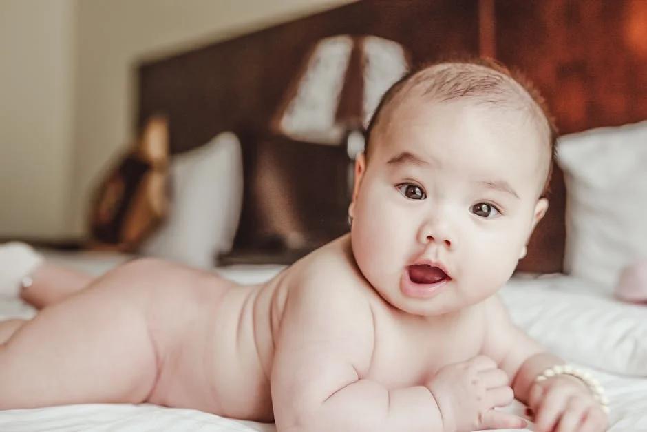 Trẻ đang uống siro ho có tiêm phòng được không? Lưu ý những gì?