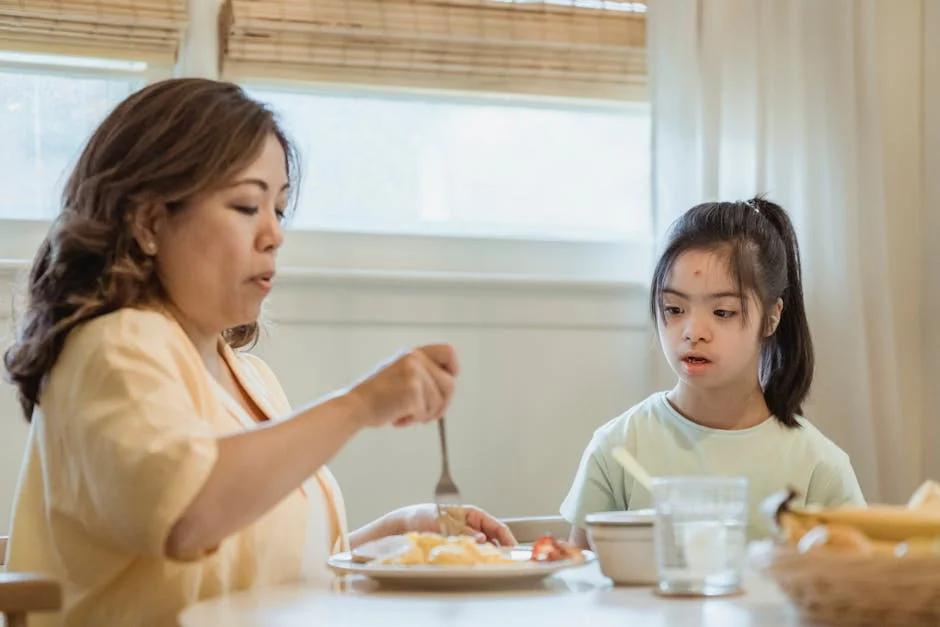 Cách xử trí và chăm sóc trẻ bị tay chân miệng tại nhà: Khi nào cần đi viện?