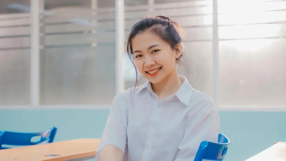 Bệnh tăng động giảm chú ý ở nữ và trẻ em gái