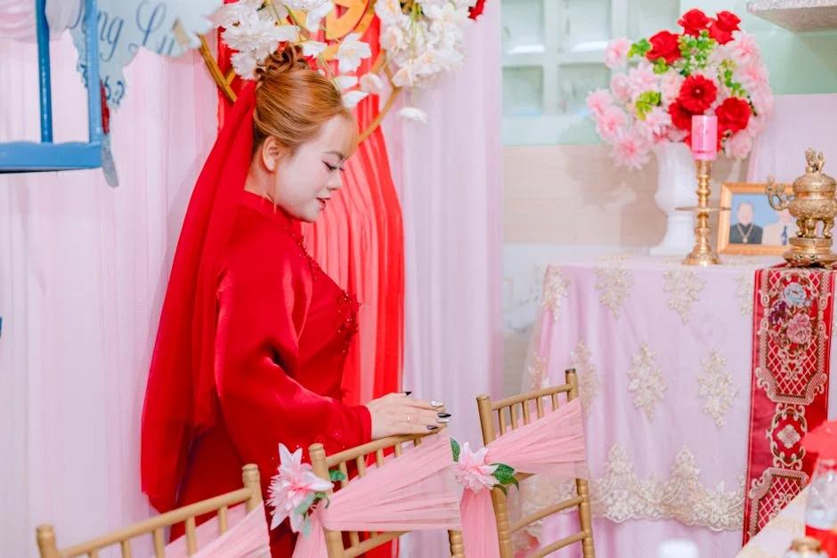 Bị hở tử cung khi mang thai có sao không? Mẹ cần làm gì?