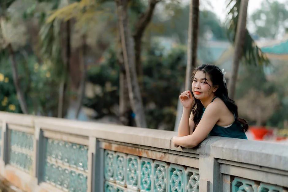 10 tác dụng phụ của cấy que tránh thai và cách phòng tránh