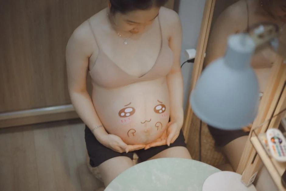 Polyp cổ tử cung khi mang thai: Nguyên nhân, dấu hiệu và điều trị