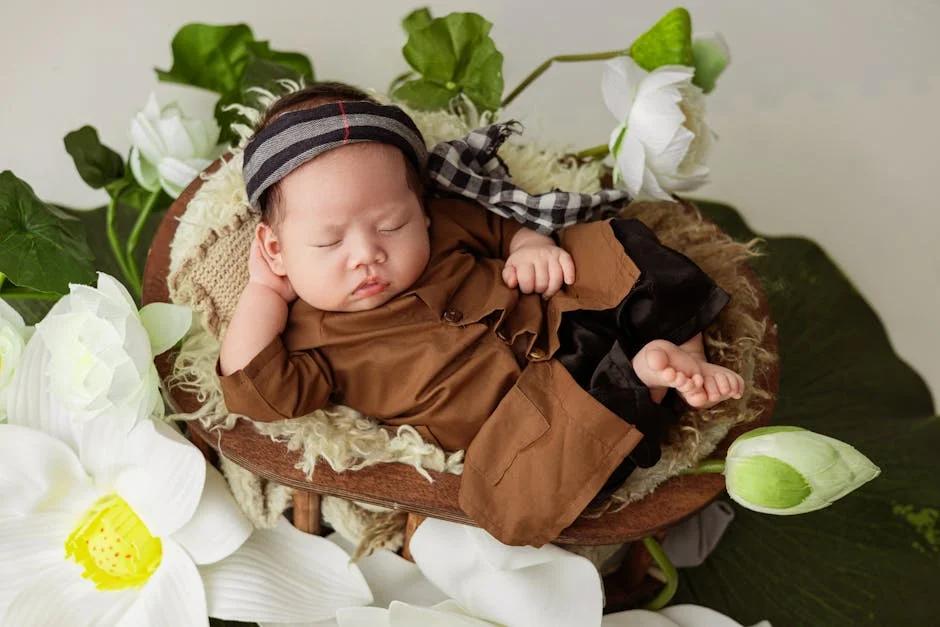 Kích thích chuyển dạ an toàn tại nhà: 10 mẹo dân gian và y học cho mẹ quá ngày dự sinh