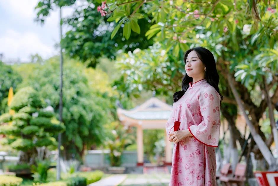 Viêm âm đạo do nấm Candida vùng kín: Nguyên nhân, triệu chứng