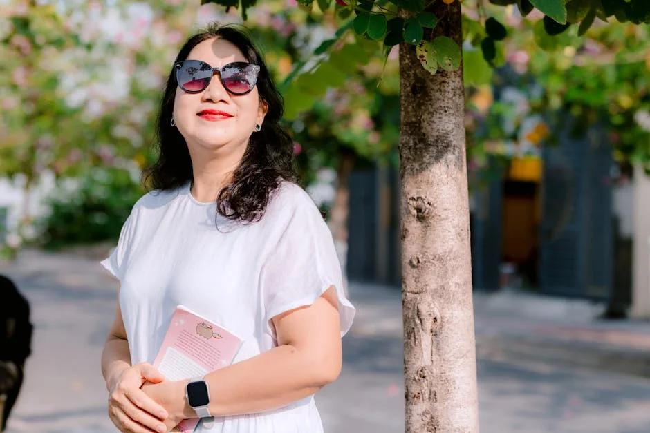 Ra khí hư màu nâu có phải mang thai không? Bác sĩ trả lời