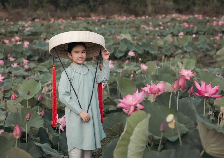 Biến chứng viêm phổi ở trẻ em và trẻ sơ sinh có nguy hiểm không?