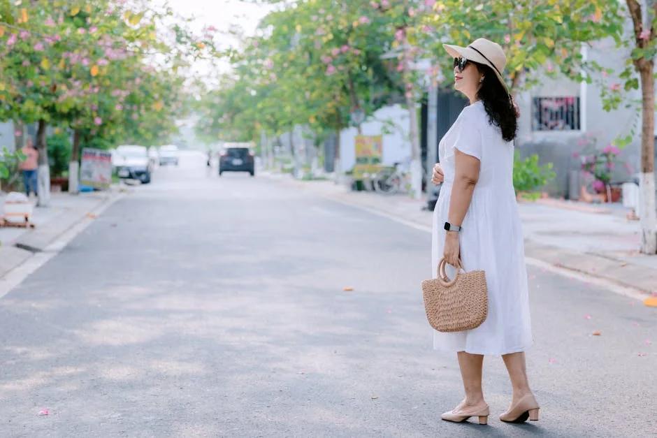 Dấu hiệu sảy thai tuần 5-8: Mẹ cần biết để xử trí kịp thời